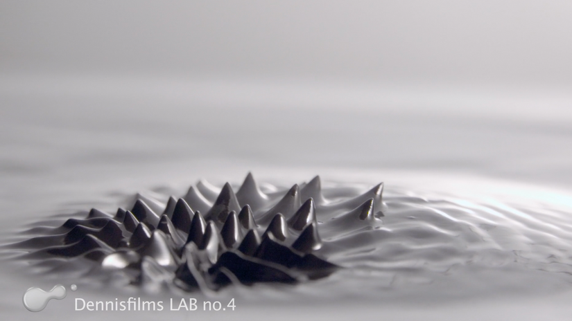 Dennisfilms_LAB_no.4